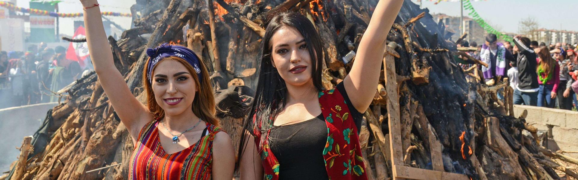 jv;dhj oguk hgp[hf jv;dhj oguk hgp[hf